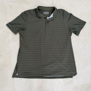 Googan Squad Polo Shirt